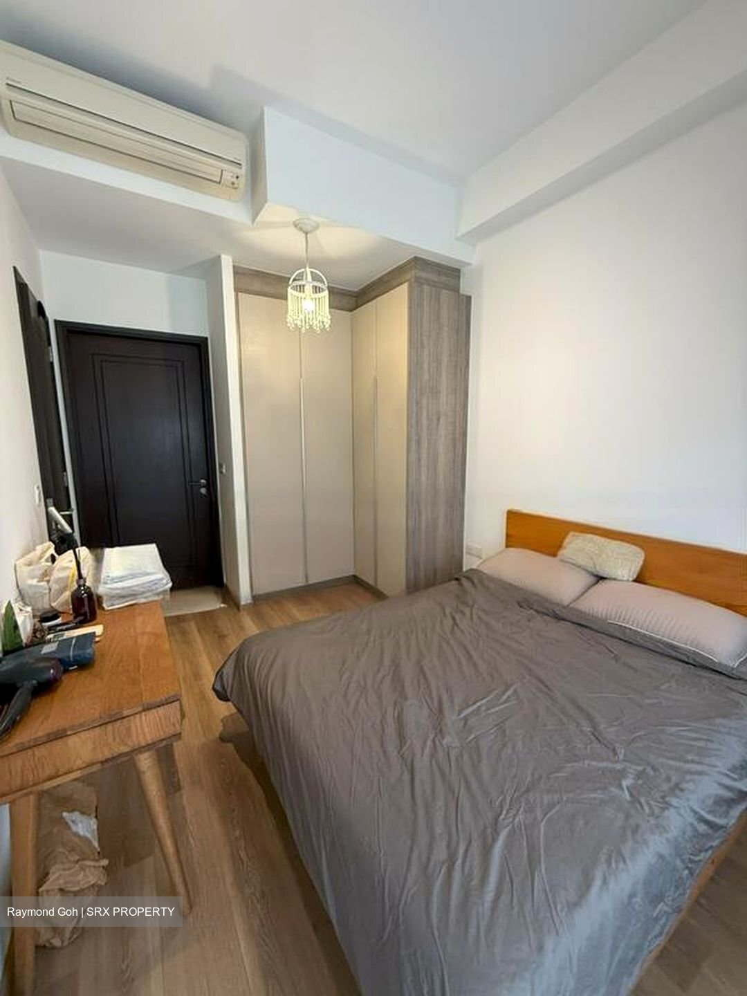R Maison (D13), Apartment #456260171